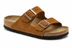 Marron 2