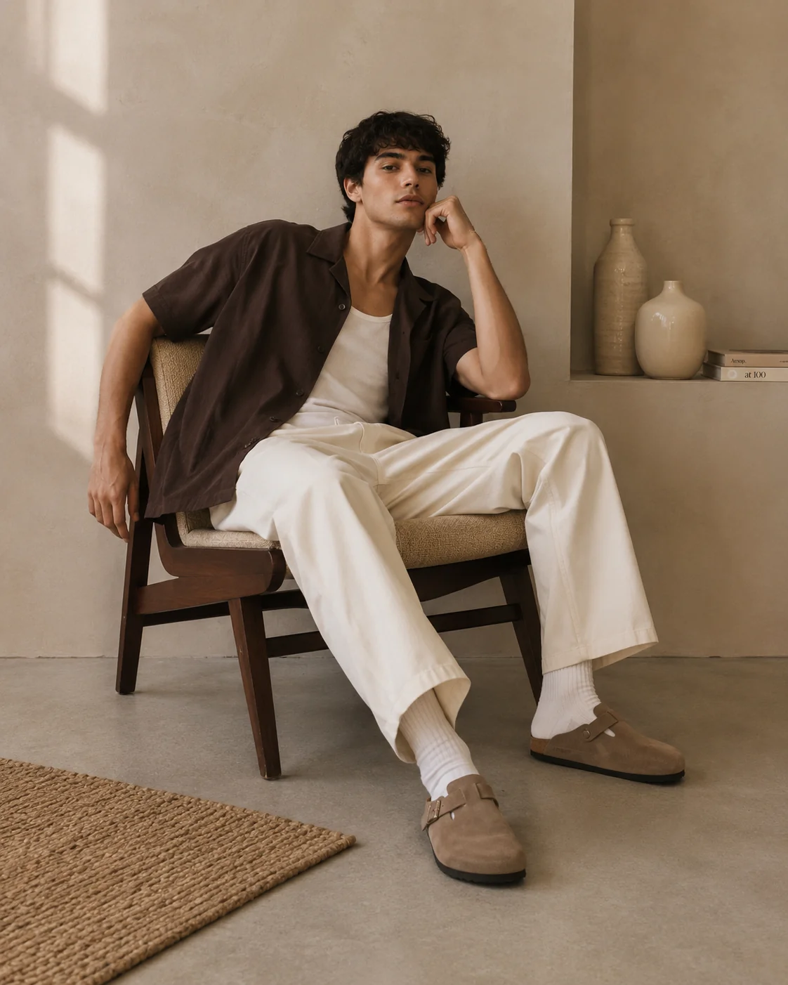 Style 1