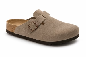 1 paire