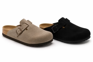 2 paires