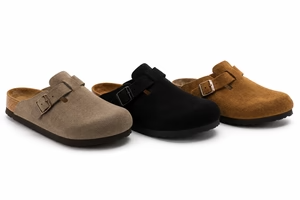3 paires