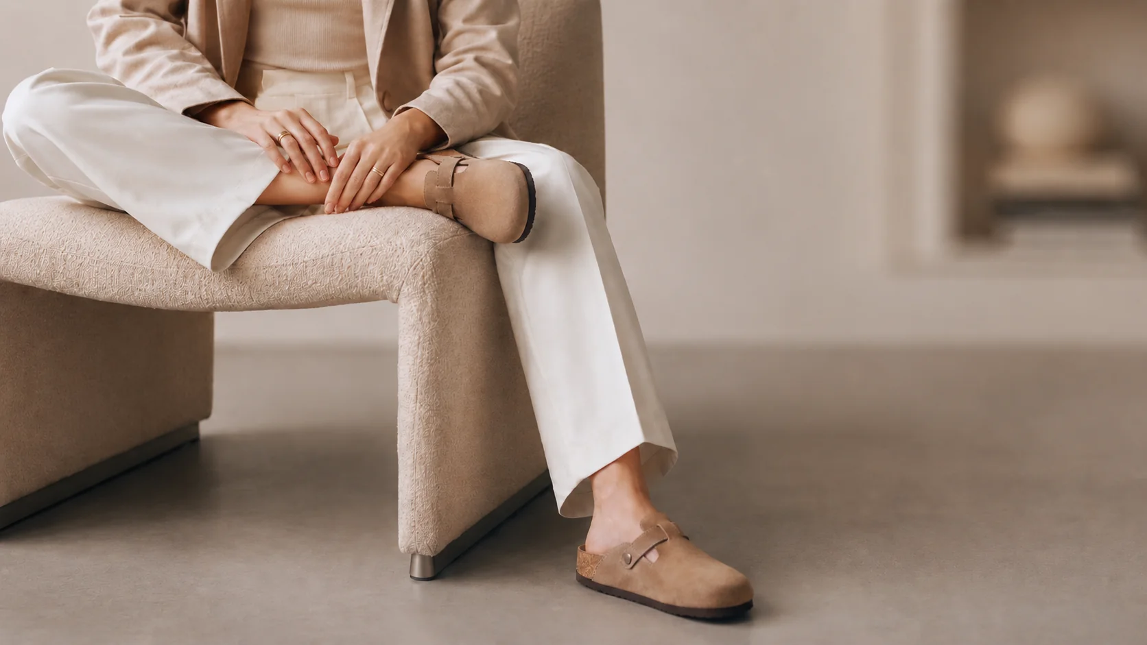 Catalogue Birk Addict