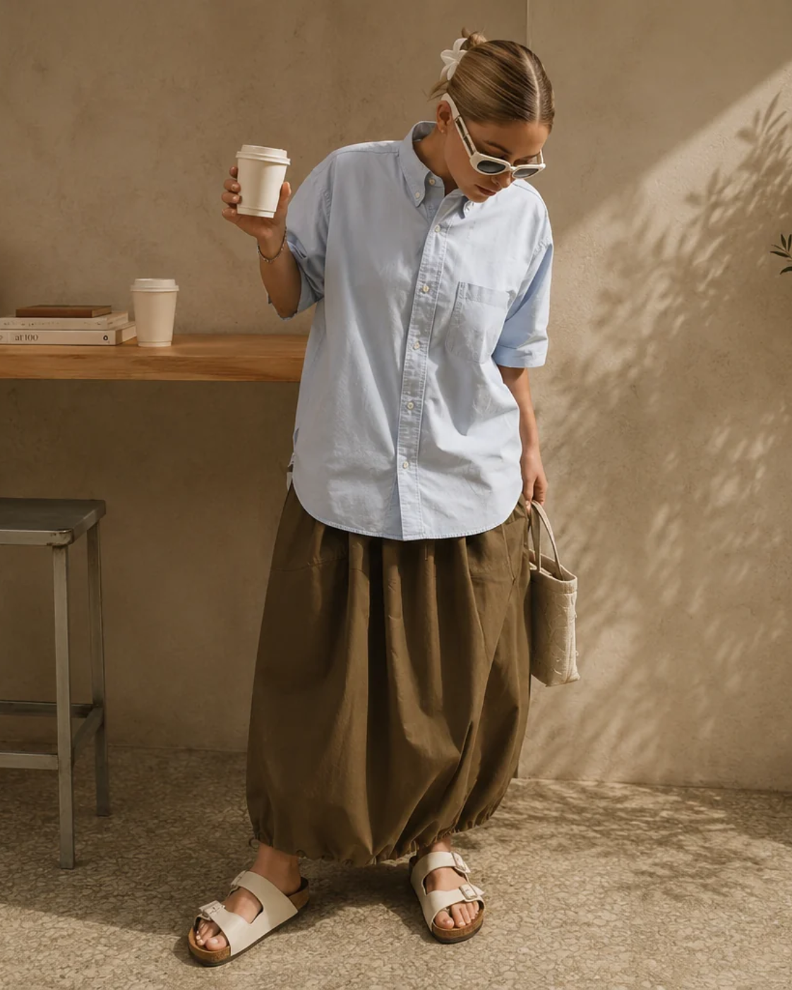 Style 2